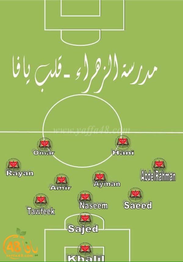 zhra2 ta2aloqg (18).JPG